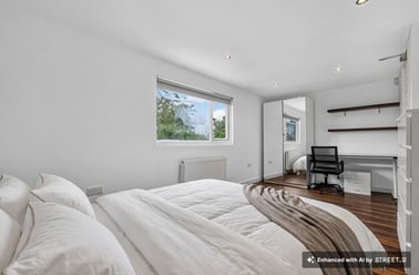 Allington Avenue, Lenton, Nottingham - Image 3