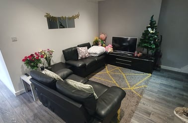 Richmond Road, Plasnewydd, Cardiff - Image 2