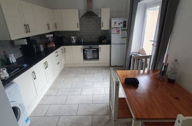 Richmond Road, Plasnewydd, Cardiff - Image 3