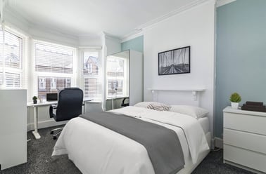 Trinity Avenue, Lenton, Nottingham - Image 3