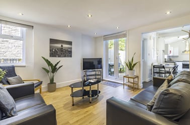 Trinity Avenue, Lenton, Nottingham - Image 2