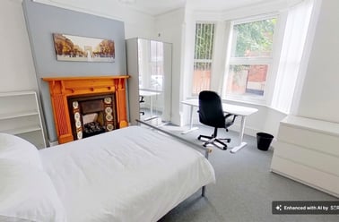 Church Avenue, Lenton, Nottingham - Image 2