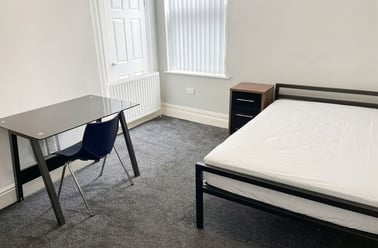 Seedley Park Road, Langworthy, Salford - Image 2