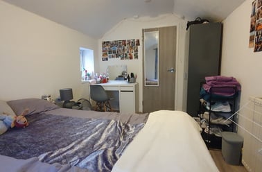 Letty Street, Cathays, Cardiff - Image 2