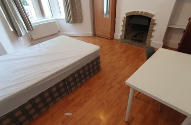 Ruthin Gardens, Plasnewydd, Cardiff - Image 2