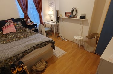 Mackintosh Place, Plasnewydd, Cardiff - Image 3