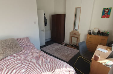 Salisbury Road, Plasnewydd, Cardiff - Image 2