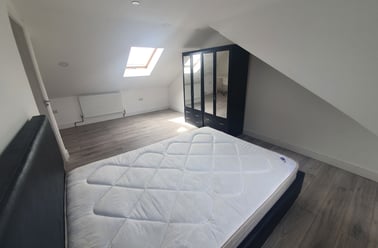 28 Russell Street, Plasnewydd, Cardiff - Image 2