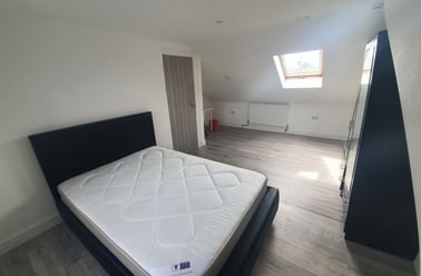 28 Russell Street, Plasnewydd, Cardiff - Image 3