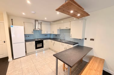 Salford, Langworthy - Image 2