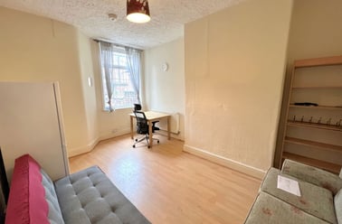 Redruth Street, Rusholme, Manchester - Image 2