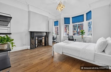Lenton Boulevard, Lenton, Nottingham - Image 2