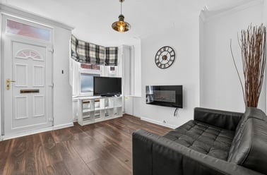 Chippendale Street, Lenton, Nottingham - Image 2
