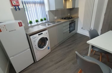 Whitchurch Road, Gabalfa, Cardiff - Image 2