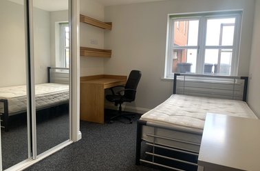 72 Rasen Lane, Uphill, Lincoln - Image 3