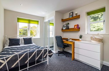 72 Rasen Lane, Uphill, Lincoln - Image 3