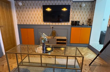 1A Boultham Avenue, St Catherines, Lincoln - Image 3