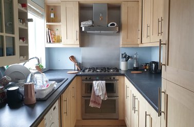 55 Cranwell Street, St Catherines, Lincoln - Image 2