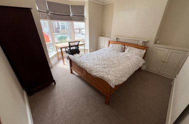 85 Foster Street, St Catherines, Lincoln - Image 3