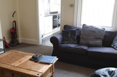 16 Arboretum Avenue, City Centre, Lincoln - Image 2