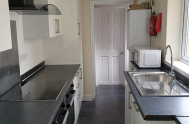 16 Arboretum Avenue, City Centre, Lincoln - Image 3