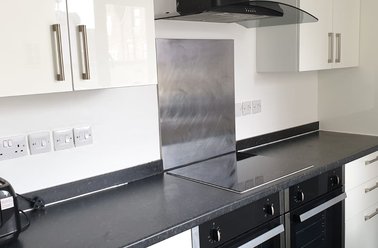 16 Arboretum Avenue, City Centre, Lincoln - Image 2