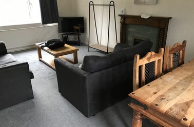 17 Ravendale Drive, Uphill, Lincoln - Image 3