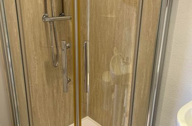 62 Monks Road, City Centre, Lincoln - Image 2