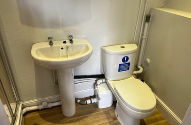 62 Monks Road, City Centre, Lincoln - Image 3