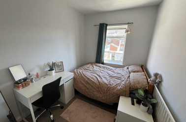 16 Baggholme Road, City Centre, Lincoln - Image 3