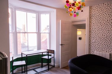 9 Bank Street, City Centre, Lincoln - Image 3