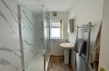 8 Harvey Street, West End, Lincoln - Image 3