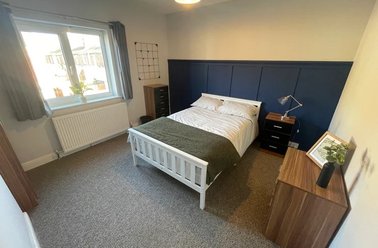 1 Kirkby Street, St Catherines, Lincoln - Image 3