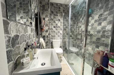 Robey Street, St Catherines, Lincoln - Image 3