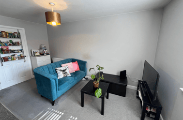 Robey Street, St Catherines, Lincoln - Image 2