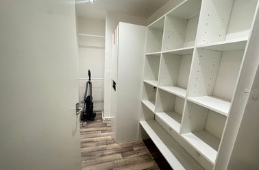 1A Monks Road, City Centre, Lincoln - Image 3