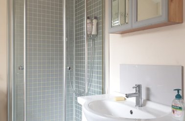 14 Arboretum View, City Centre, Lincoln - Image 3