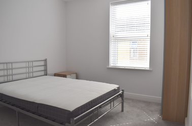 1 Charles Street, City Centre, Lincoln - Image 2