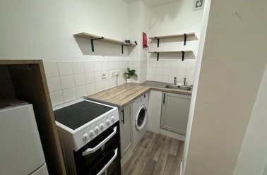 1 Monks Road, City Centre, Lincoln - Image 2