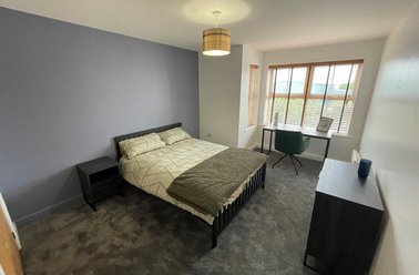 17 Riverside Drive, City Centre, Lincoln - Image 3