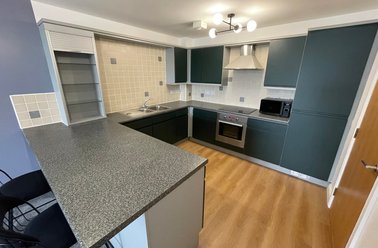 17 Riverside Drive, City Centre, Lincoln - Image 2