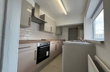 29 Moor Street, West End, Lincoln - Image 3