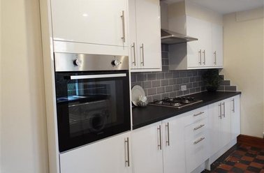 85 Carholme Road, West End, Lincoln - Image 3