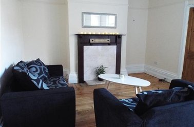 85 Carholme Road, West End, Lincoln - Image 2