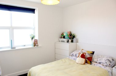 Flat 6, 70 High Street, St Catherines, Lincoln - Image 2