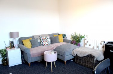 Flat 6, 70 High Street, St Catherines, Lincoln - Image 2