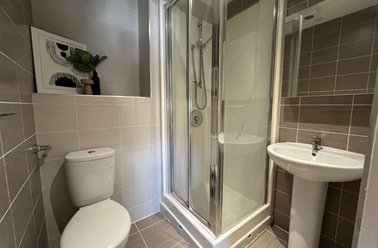 72 Rasen Lane, Uphill, Lincoln - Image 2