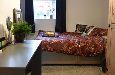 55 Queen Street, St Catherines, Lincoln - Image 3