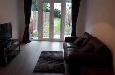 55 Queen Street, St Catherines, Lincoln - Image 2