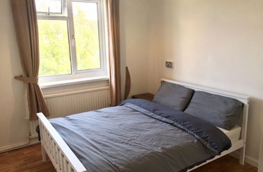 7 Hermit Street, City Centre, Lincoln - Image 3